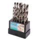 Burghie pentru metal